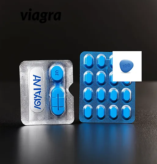 Viagra receptfritt jönköping